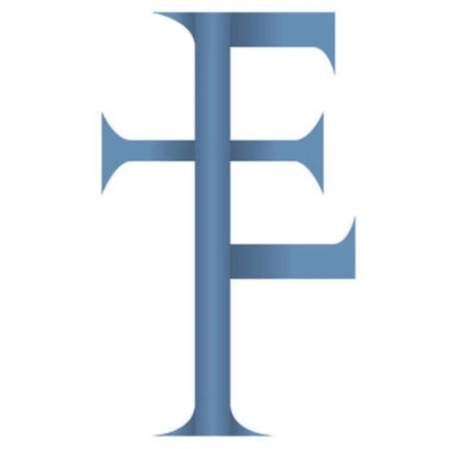 The Epsilon Program logo — the weird cult that had Rockstar putting out a real casting call in 2013.