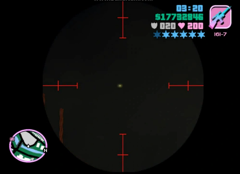 A fake UFO? Maybe that's the whole point—InterGlobal's set blurs the line between staged and supposedly real.