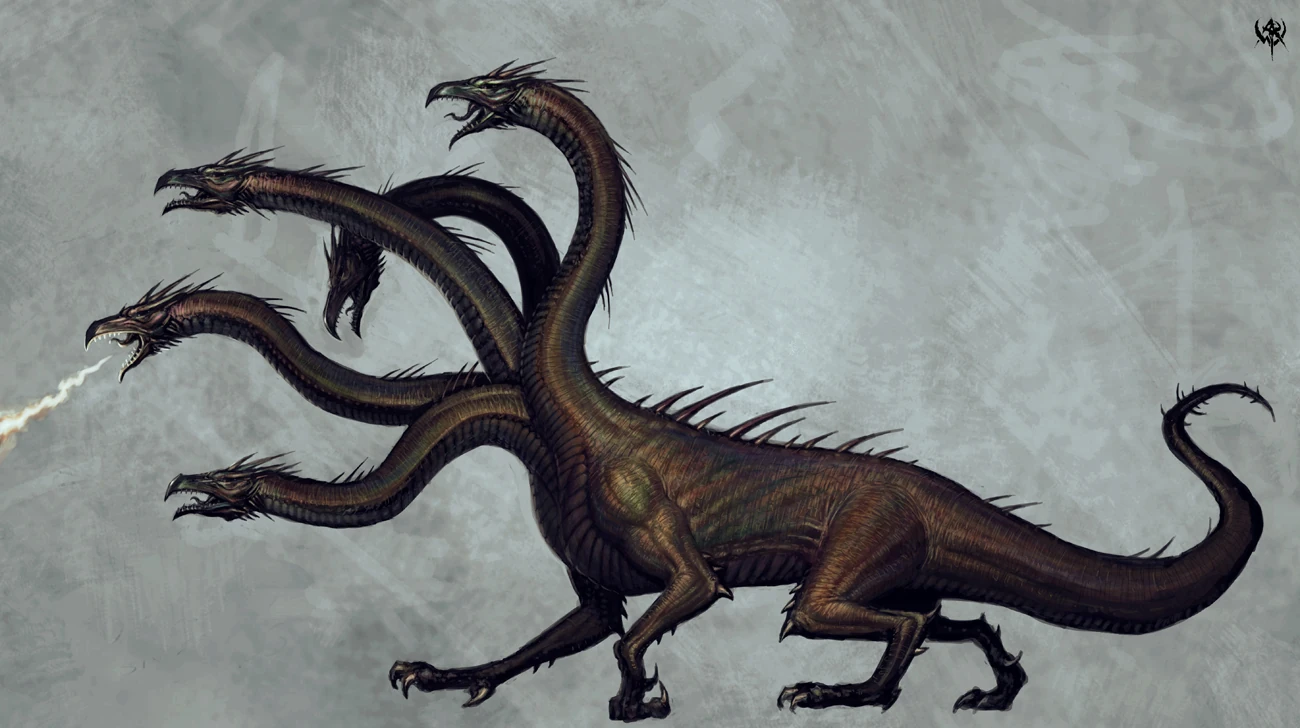 The confirmed Ghost Hydra itself — flying pilotless through San Andreas skies, pure supernatural nightmare fuel.