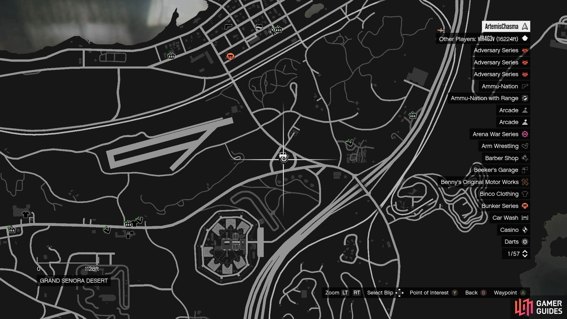 این کارت بازی GTA Online که توی Yellow Jack Inn پیدا می‌شه، یه ایستر اگ دیگه‌ست — نه سند فرار نیکو به سن آندریاس. فن‌ها هر چیزی رو به افسانه‌هاشون وصل می‌کنن، ولی اینا فقط ارجاعات راک‌استاره.