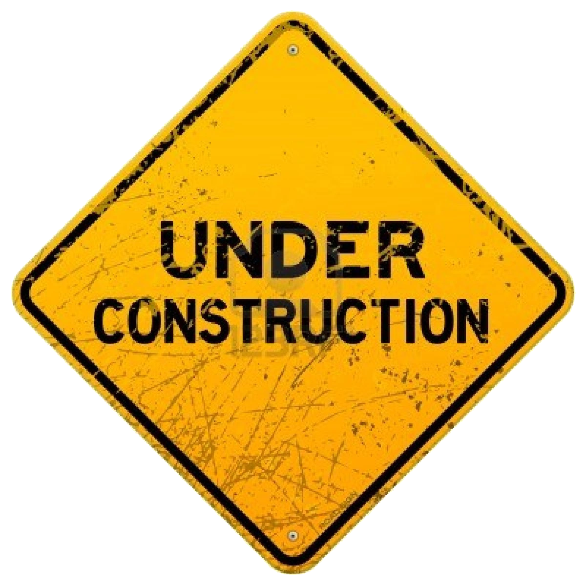 Image under construction — but just picture this minivan shredding through LSPD roadblocks with feds on your tail while your drunk buddies in back are still arguing about mimosa refills. Peak GTA logic.