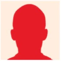 Lester توی LifeInvader، همونی که نقشه هیست رو چیده ولی نگفته بود رقص خصوصی باعث باگ میشه!