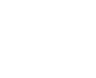 The Extended Look trailer frame capturing the in-game livestreamer mid-'trunk challenge' — Rockstar's sharp eye for viral absurdity strikes again.