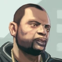 Official Manny artwork—probably the exact reference for that West Bohan mural.