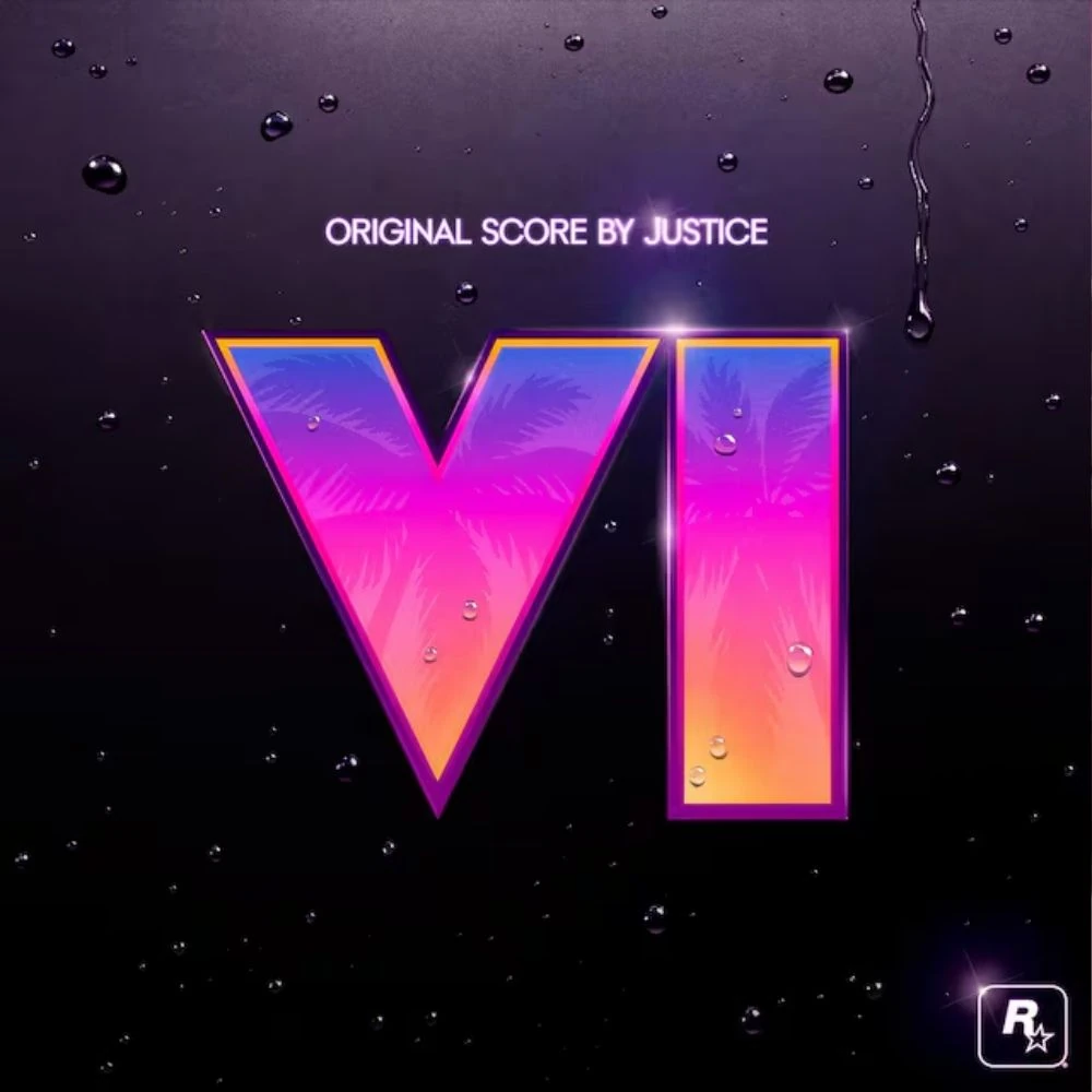 تشويق غلاف Score يؤكد أن Justice على وشك أن تقلب الأجواء كلها بموسيقى ديناميكية تشتعل داخل اللعبة.