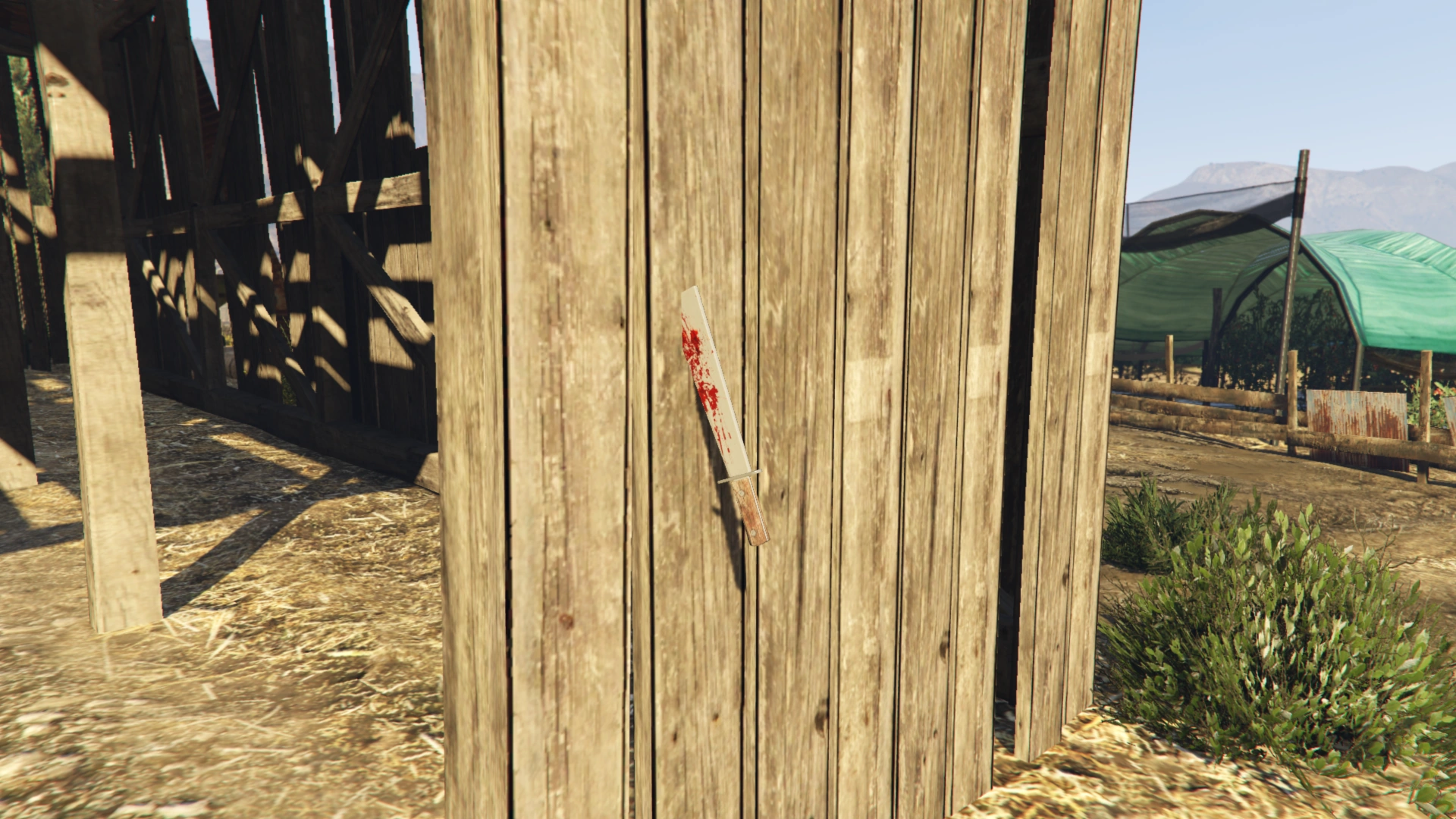 Clue #3 locked in—the closer you get to solving this, the closer that Navy Revolver (and 50 kills toward Lowry's) becomes.