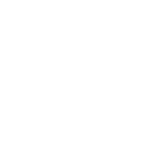 A pencil — like the BCRCH page itself, fully there but going nowhere, no protagonist can write on that locked LifeInvader wall.