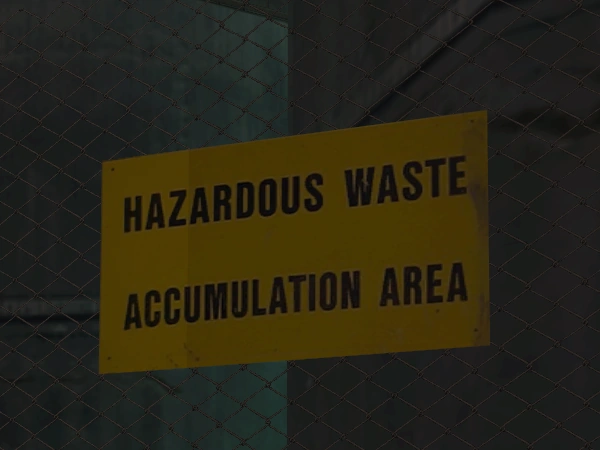 The infamous K.A.C.C. sign flaunting that chunky '3'—myth hunters swear it's a deliberate Rockstar clue.