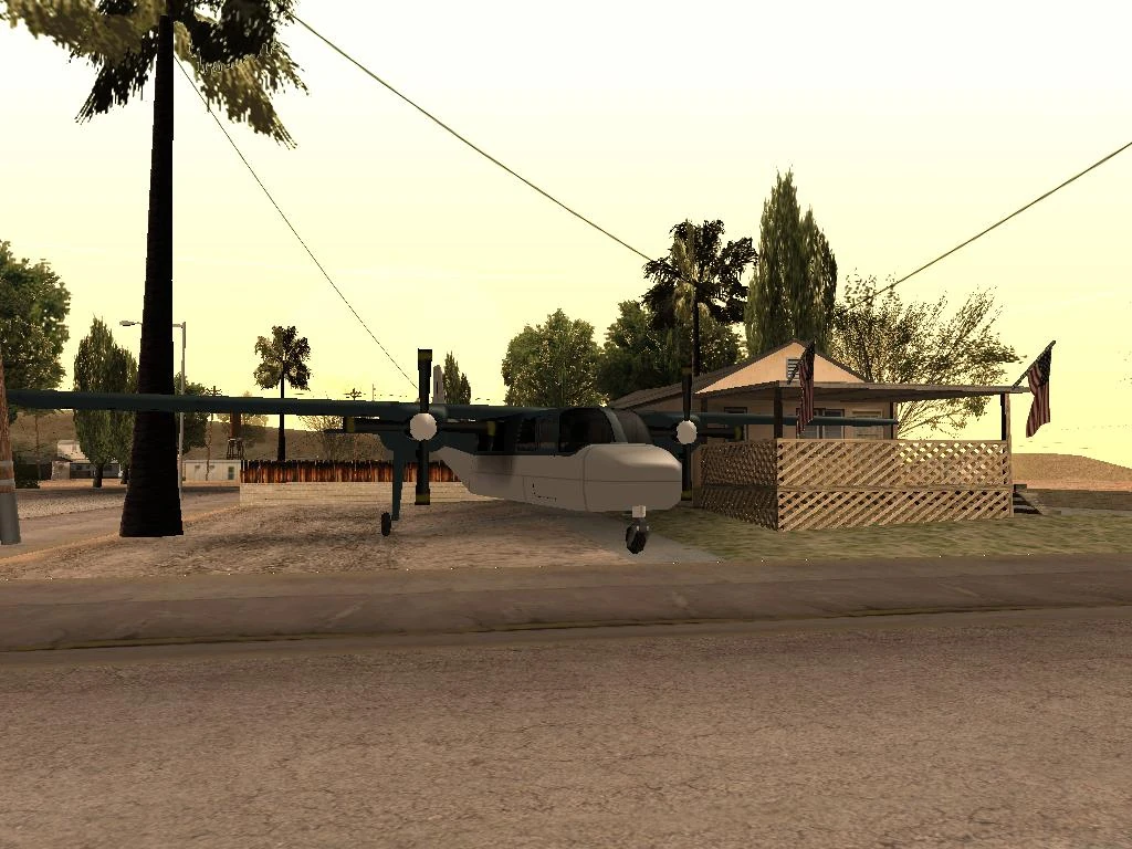 Beagle chilling in Fort Carson. Meanwhile, your dance arrows are dying because you haven't rebooted since last Tuesday.