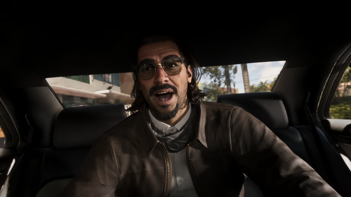 رویکرد واقعگرایانه GTA ۶ ریسکی بزرگ اما ضروری است