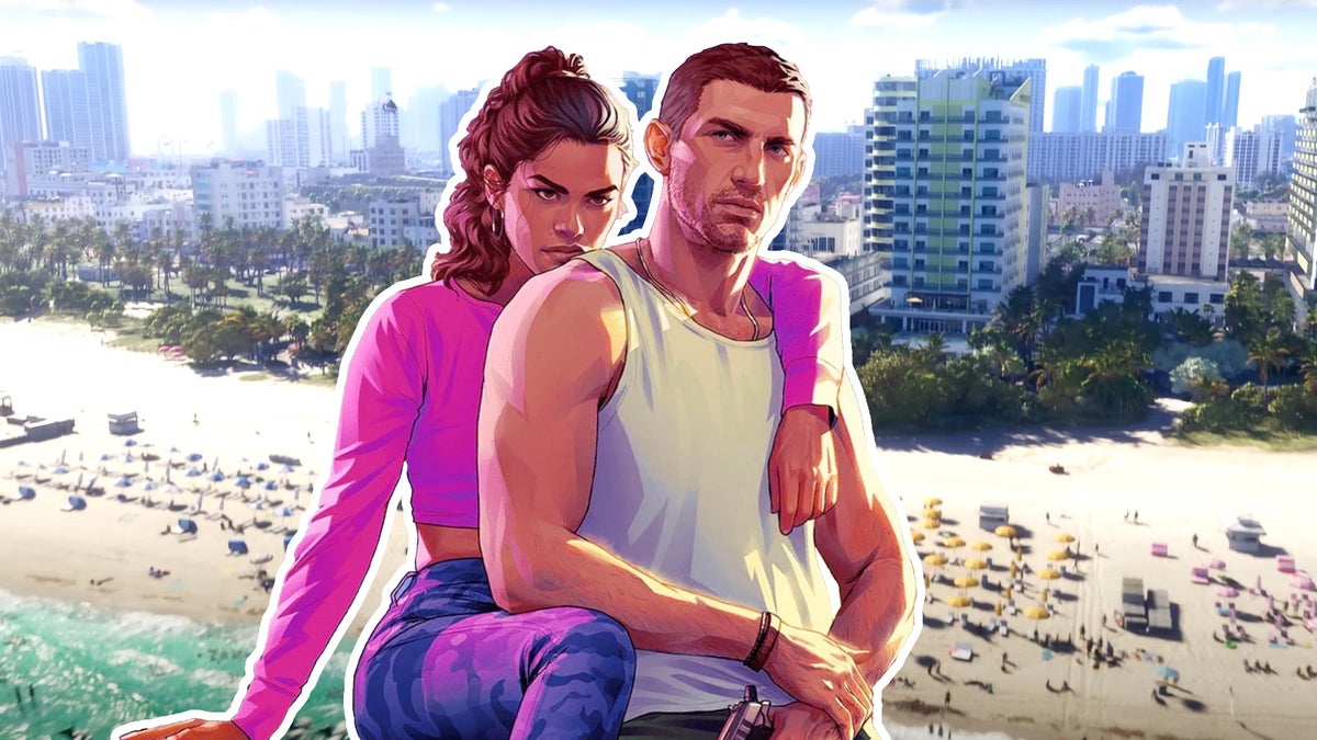 Former Rockstar Dev Explains GTA 6 Console Launch